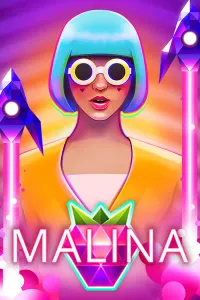 Malina
