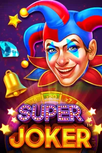 Super Joker